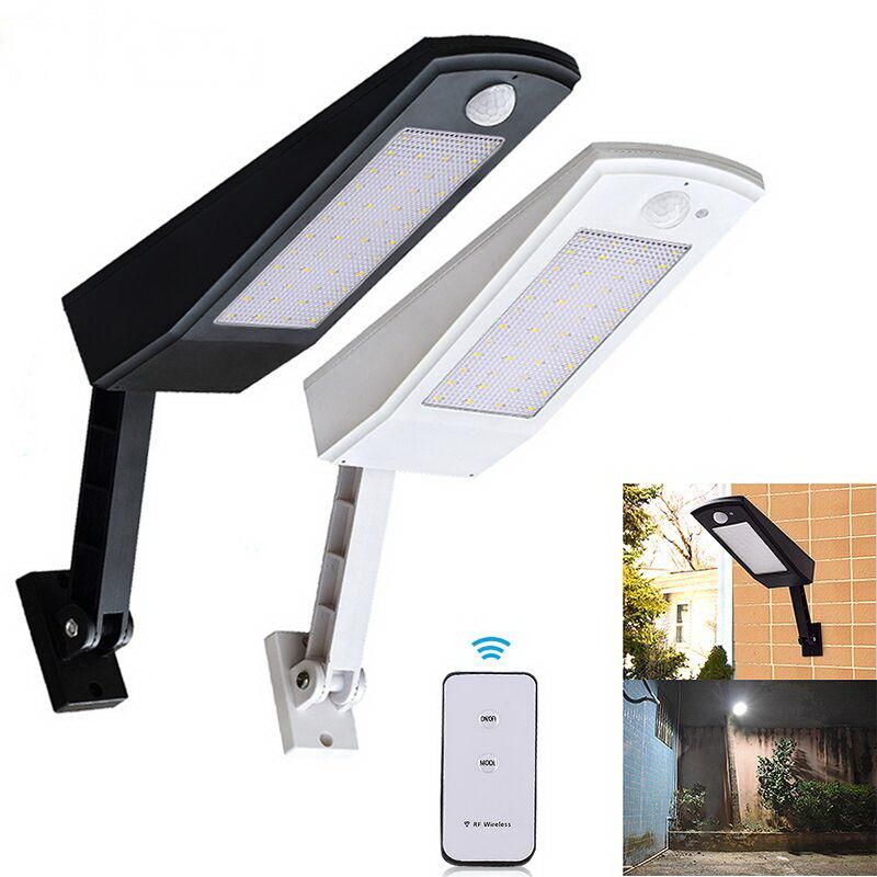 LED Solar Light Outdoor Waterproof Lighting for Garden