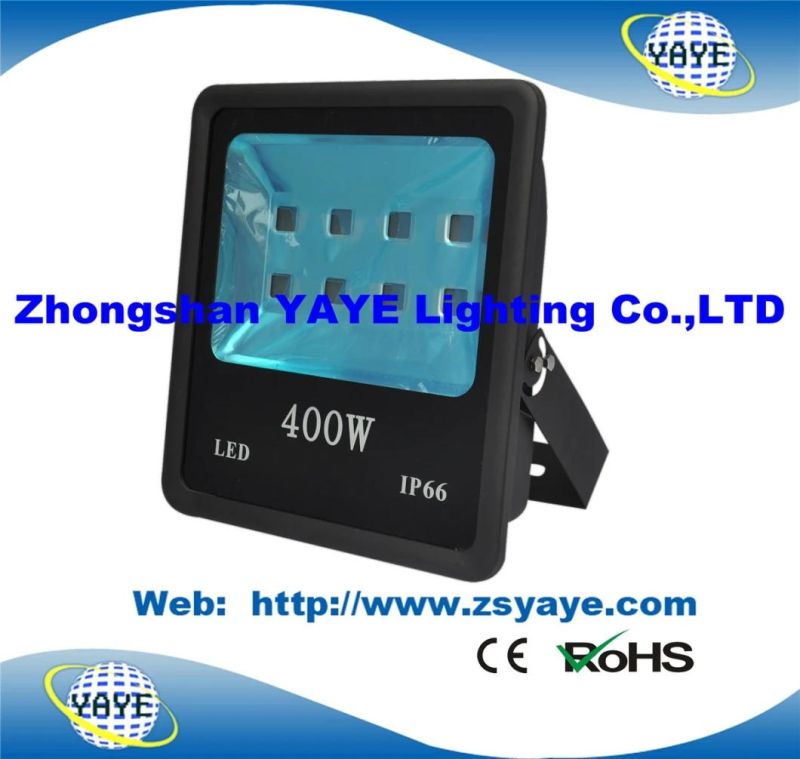 Yaye 18 Hot Sell Ce/RoHS 300W COB LED Flood Light/ COB LED Floodlight with 3/5 Years Warranty