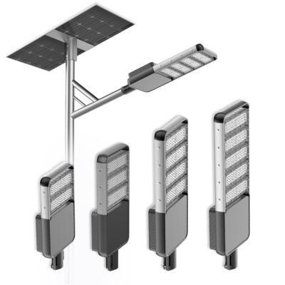 Eco-Friendly Outdoor Solar Light Wall Mounted Wall LED Light with Motion