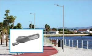 Street Light LED Lamp