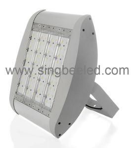 UL/cUL LED Flood Light Sp-2026