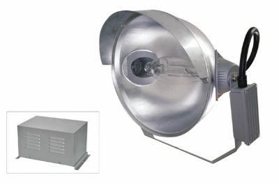 HID 1000W-2000W Spot Light/Flood Light