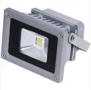 100W LED Flood Light