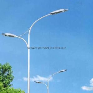 Solar LED Street Light (XD-D93)