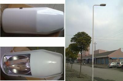 New Great Quality Star Light (NBTC-10) for Outdoor Lighting