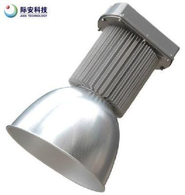 High Quality 120W 220V Bridgelux Chip Meanwell LED Lamp