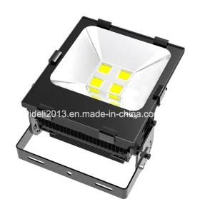 Hot Sale 2015 High Power COB LED Tunnel Flood Light 200W