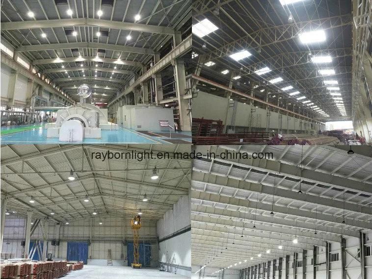 Seaport Harbour High Mast LED Foodlight 400W 500W 600W for Outdoor Tower