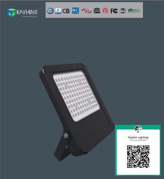 Solar Powered LED Flashing Lights Remote Control Garden Lamp LED Floodlight 10W 20W 30W 50W 100W 200W 300W 400W Outdoor SMD Flood Light