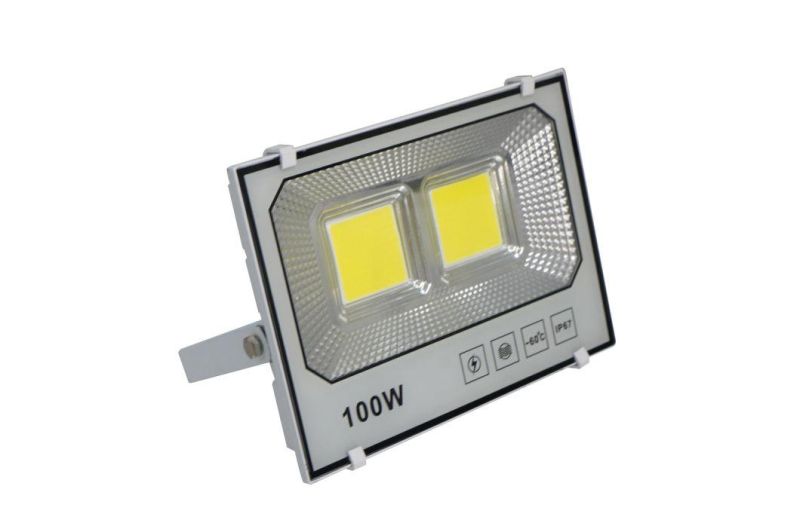 High Integrated Great Quality Shenguang Brand Floodlight 5 with Great design