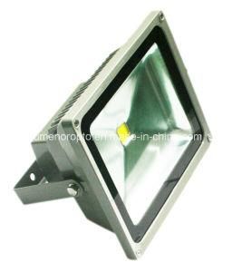 30W LED Flood Light for Warehouse with CE RoHS Certificate (LES-FL-30WB)