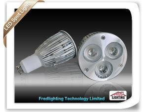 LED Bulb Lights