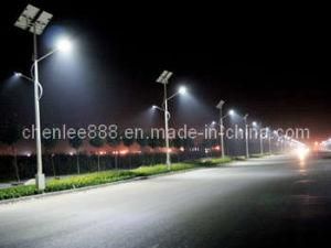 Solar Street Light/Solar Outdoor Light (CL-050W)