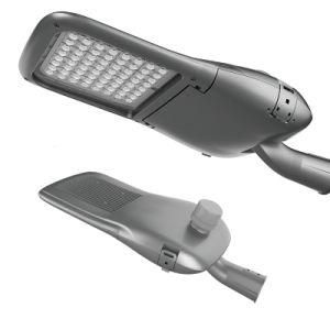 LED Street Light 300W