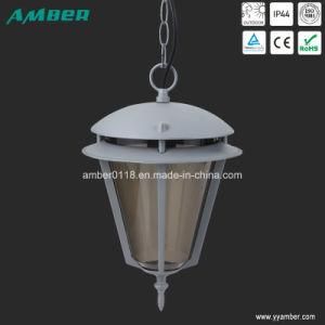 Cone-Shape Pendant Light with Ce Certificate