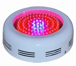 LED Plant Grow Light 90watt, Red Wave 660nm (JPGL-1008)