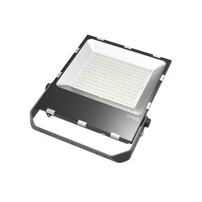 IP65 LED Floodlight 150W outdoor Light