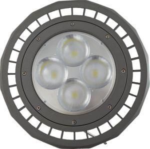 110W LED Spot Light with 3-5 Years Warranty Ce RoHS
