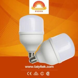 Big Size LED Bulb Lighting T60 T80 T100 T120 9W 15W 20W 28W 38W 3000K-6500K E27/B22/E40