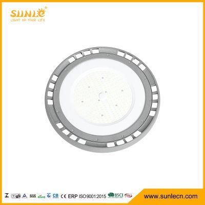 High Quality High Bay Shop Lights for Sale (SLHBO SMD 200W)