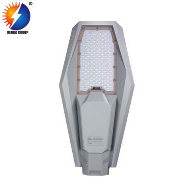 300W LED Solar Road Street Lamp for Outdoor Lighting with IP67