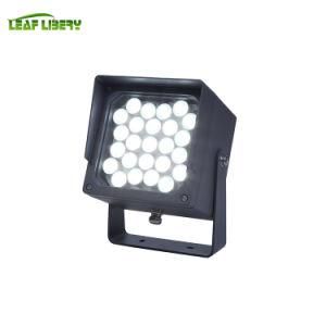 15W Outdoor Hardscape Light, Path Light, Outdoor Landscape Lighting, Path Lighting for Landscape, Path, Deck Lights