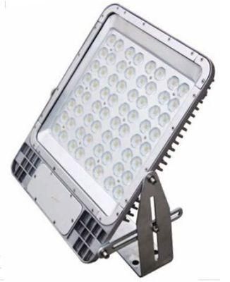 High Quality Explosion Proof LED Lamps for Gas Station LED Light