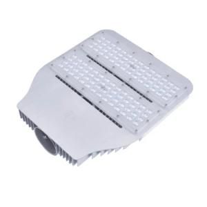 IP66 Waterproof Adjustable Pole LED Street Light for Outdoor Highway Main Road with Long Life Span