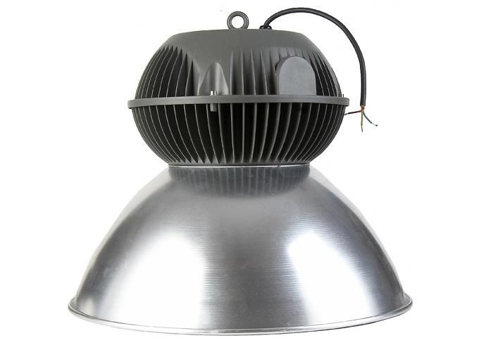 Industrial LED High Bay Light, 200W High Bay Light (SLHBG220)