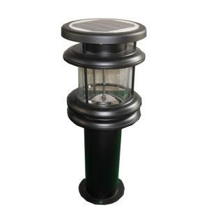 Solar Lawn Light (51-Tyd-018)