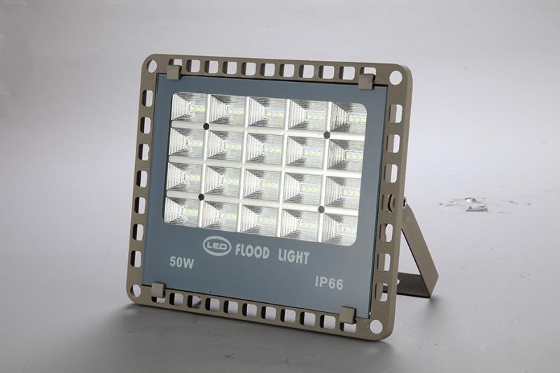 200W Great Quality Factory Wholesale Price UFO Model Outdoor LED High Bay Light