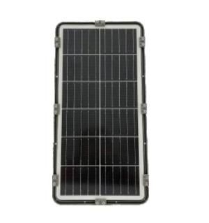 3 Years Warranty Solar LED Street Light All in One