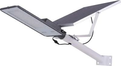 Diamond Solar Power LED Street Light 100W 200W 300W IP67 Outdoor Garden Courtyard