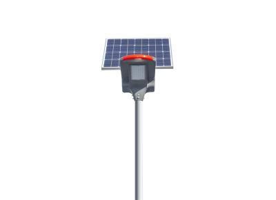 Super Bright High Lumen and Powerful Lighting Solar LED Street Light