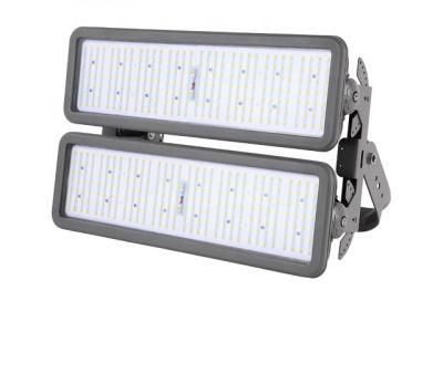 Flood Light China Manufacturer LED Flood Lighting 250W 240W 20W Tennis Court