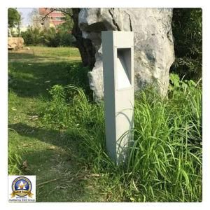 Factory Price 4W LED Lawn Light for Garden Light