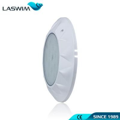 High Performance Hot Sale CE Certified Remote Control Pool Light