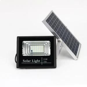 Aluminium +Tempered Glass Garden Light Bj 25W Yard Lamp LED Lights