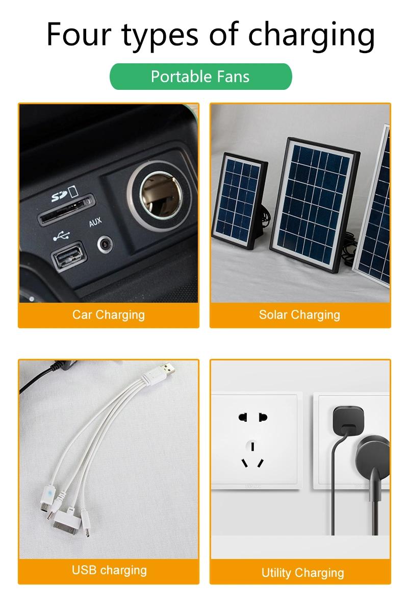 Europe and America Mini Portable DC Solar Charged Lighting and Phone Charging System Energy Panel LED Home Lighting Kit