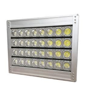 LED Flood Lights 360watt 150lm/W Energy Saving IP66 5 Year Warranty
