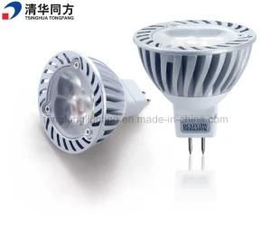 5W LED MR16 Bulbs 12V Super Bright LED Light Bulbs