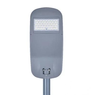 New Design IP68 2 in 1 Solar Outdoor Lighting, Solar Street Light