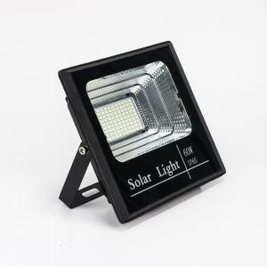 IP65 8h Baiquen Carton Package 60W Guangdong China LED Light Lighting