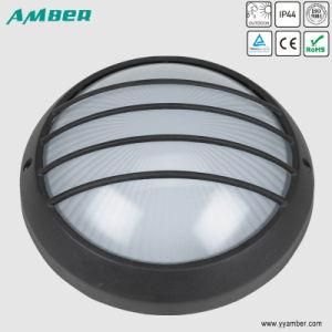 60W Outdoor Bulkhead Light with Ce