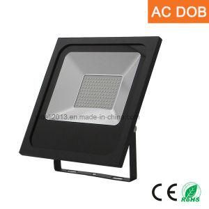 New SMD LED Flood Light (AC DOB) 20W for Outdoor Using