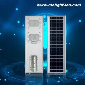 LED Solar Light 100W Good Price