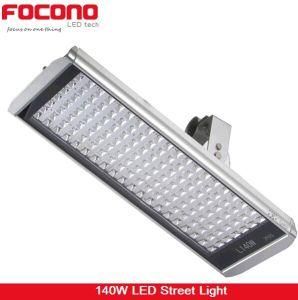 140W LED Street Light Price List