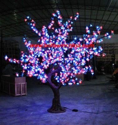 LED Nature Look Cherry Treelight (BW-M-TH503-170-1158L)