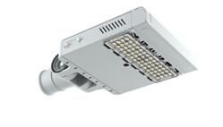 110lm/W LED Street Light with CE and RoHS