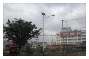 Best-Selling Lamp Post with 2.75mm Thickness